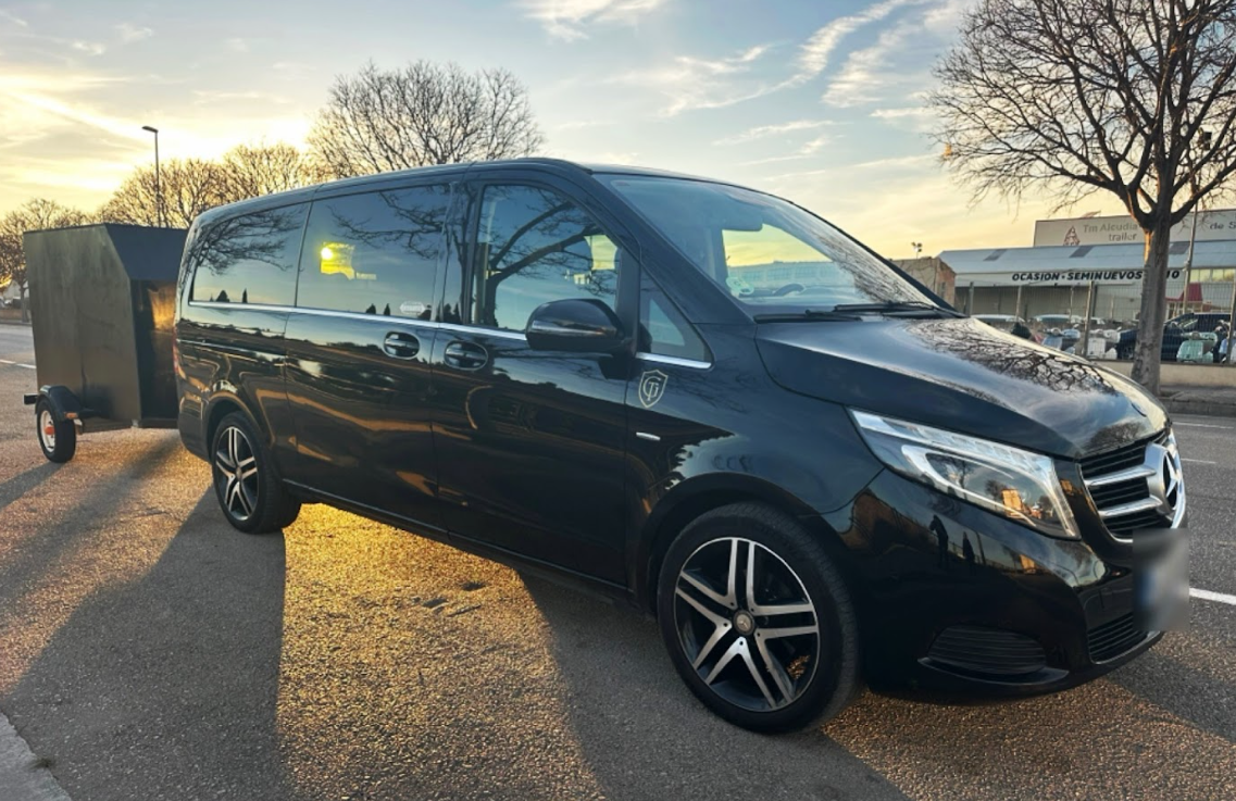 Palma Airport Transfer to Grupotel Alcudia Suite – Gold Transfers Mallorca